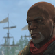 Illustration for article titled emAssassins Creed Rogue/em: The emKotaku/em Review